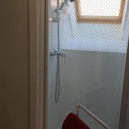 Holiday home Pavillon Charmant Entre Baie D'Authie Et Plage, 3 Chambres, Jardinet, Coeur De Fort-Mahon-Plage - Fr-1-482-40 *
