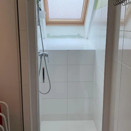 Semesterbostad Pavillon Entre Baie D'authie Et Plage, 3 Chambres, Jardinet, Coeur De - Fr-1-482-40 Fort-Mahon-Plage